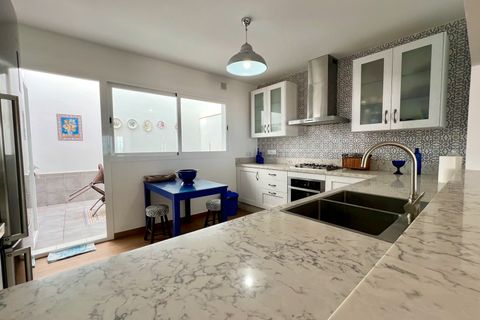 Rækkehus i Lagos, Malaga, Lagos - € 385.000 | Ref: IRE2517 - foto 13